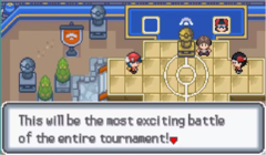 pokemon light platinum campeonato mundial
